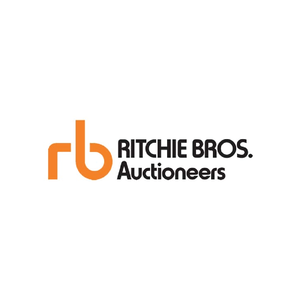 Team Page: Ritchie Bros. Auctioneers